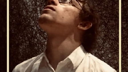 The Entertainment System is Down