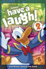 Have a Laugh: Volume 2