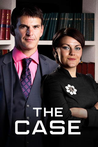The Case