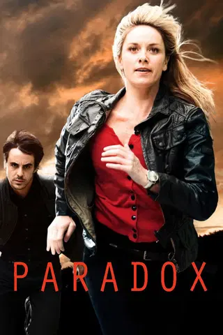 Paradox