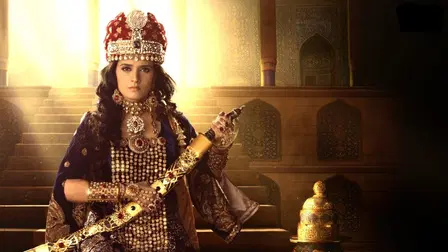 Razia Sultan