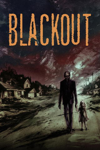 Blackout (2026)