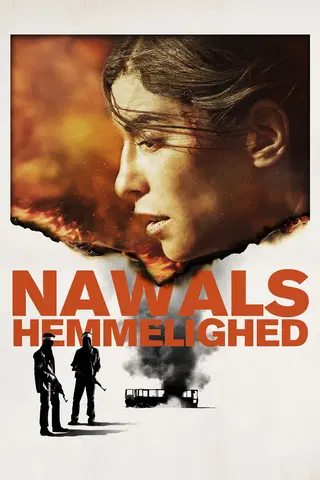 Nawals hemmelighed