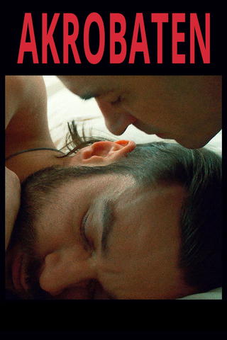 Akrobaten
