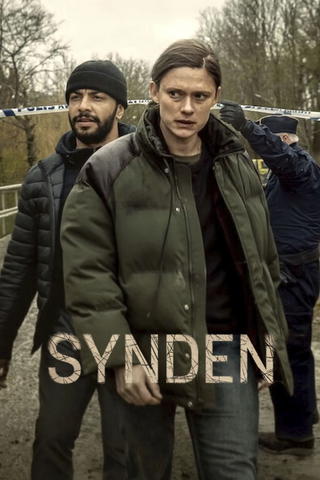 Synden