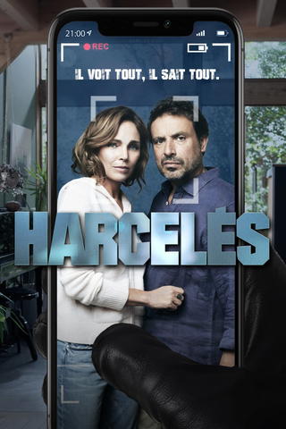 Harceles