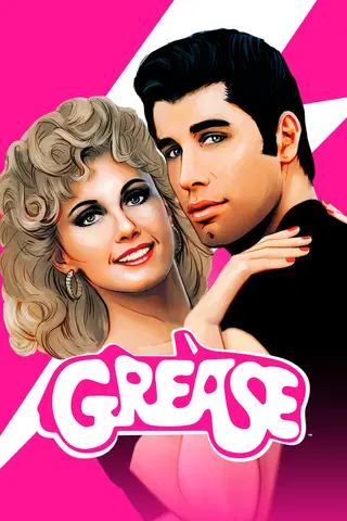 Grease