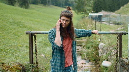 Des poissons et des hommes