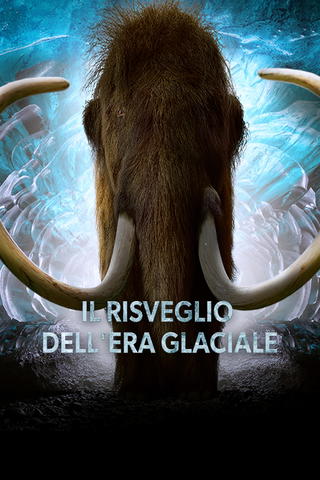 Lost Beasts of the Ice Age