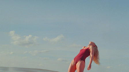 The Chronology of Water