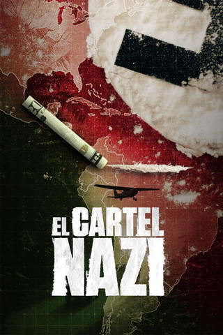 El Cartel Nazi