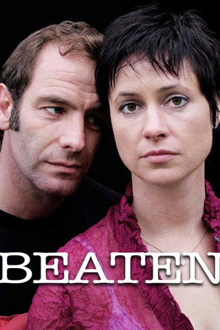 Beaten