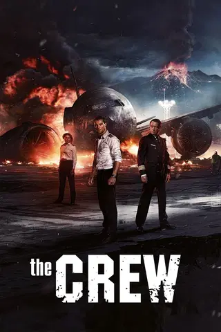 Flight Crew
