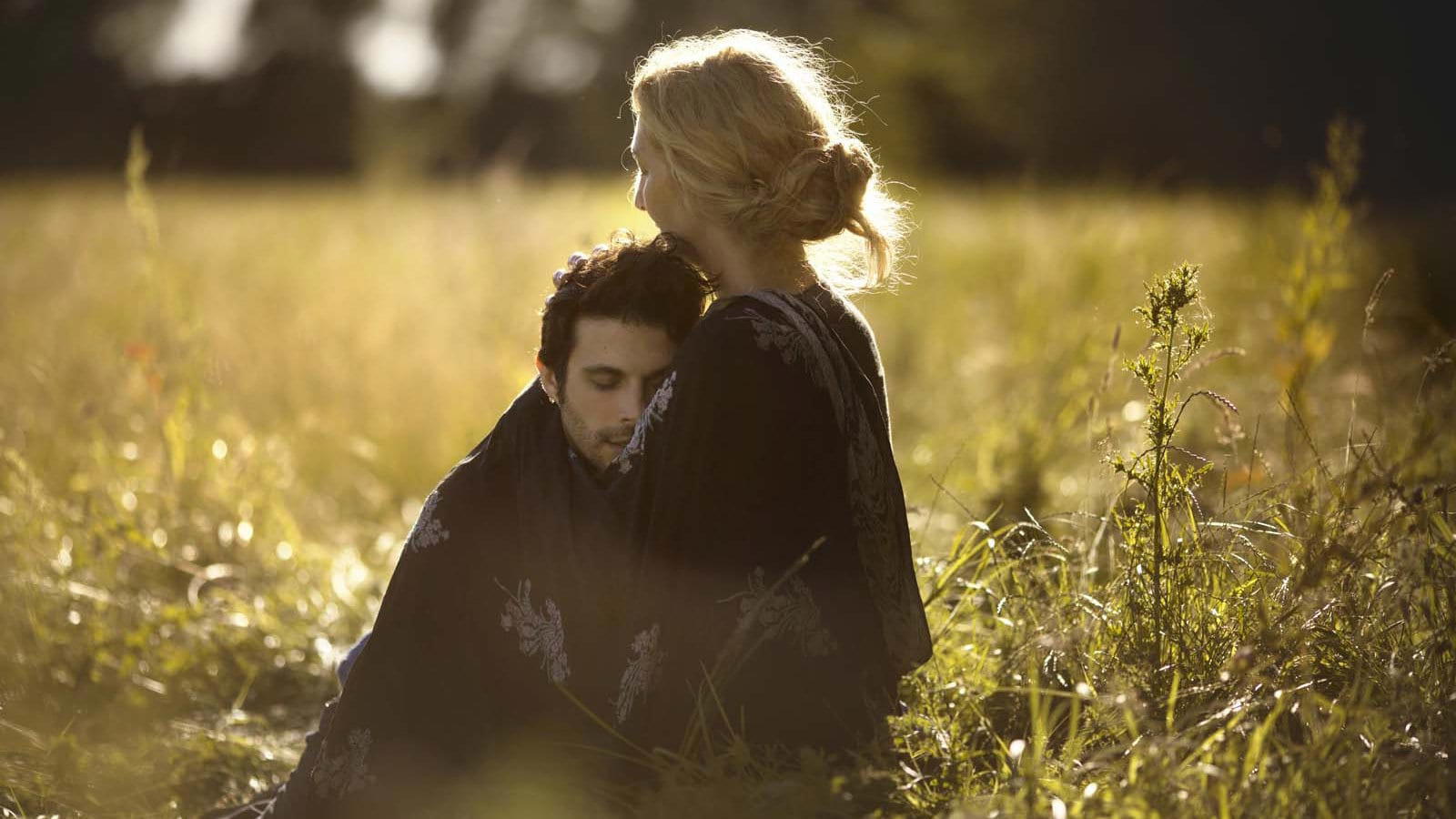 Watch La consolation Online Streaming Full Movie PlayPilot