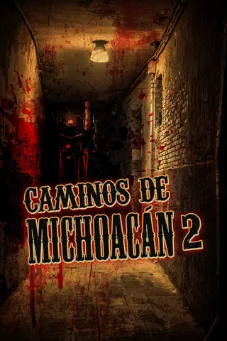 Caminos de Michoacán 2