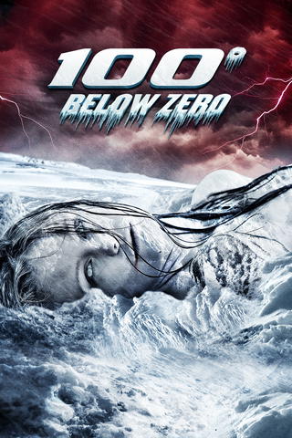 100 Below Zero