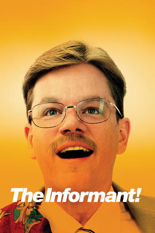 O Delator!