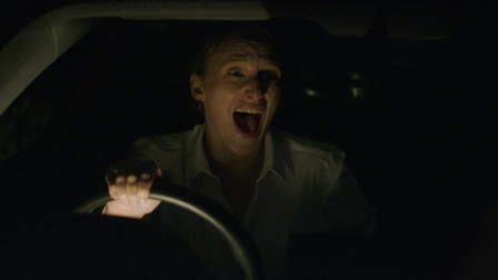 Mouseboat: Masacre en el Barco