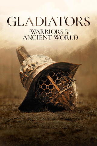 Gladiators: Warriors of the Ancient World