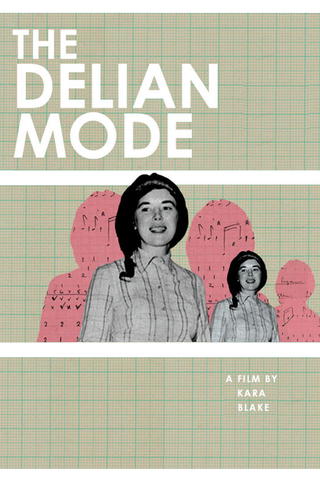 The Delian Mode