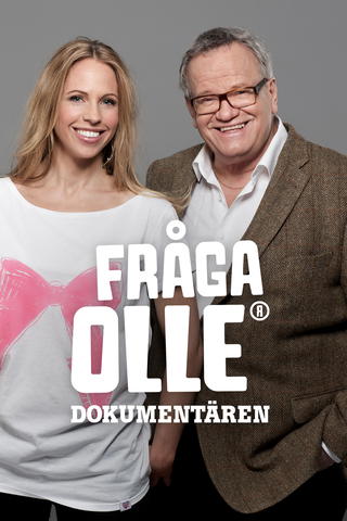 Fråga Olle Dokumentären