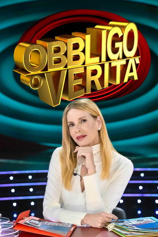 Obbligo o Verità