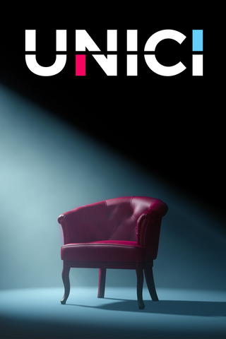 Unici