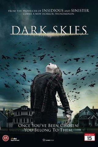 Dark Skies