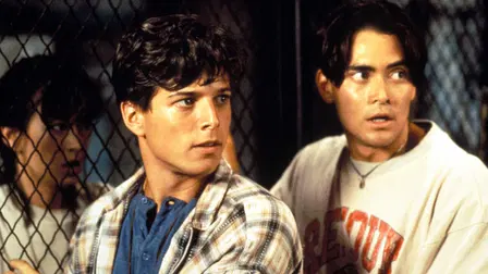 Double Dragon