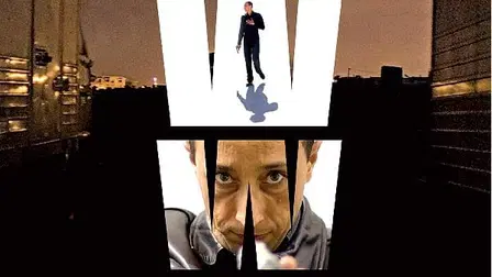 WWW: What a Wonderful World
