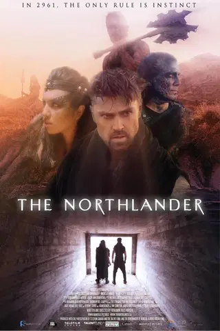 The Northlander