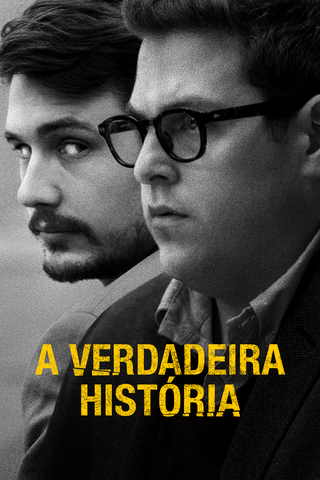 A Verdadeira História
