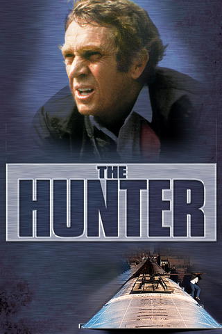 The Hunter