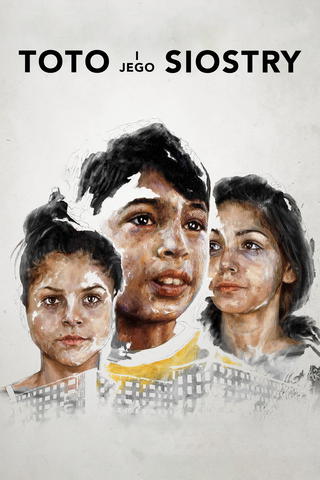 Toto and His Sisters