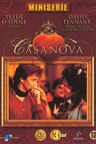 Casanova