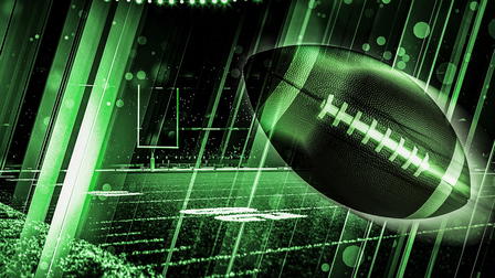 NFL Films Presents