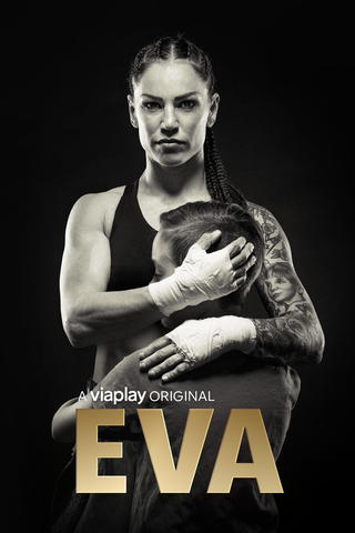 Eva