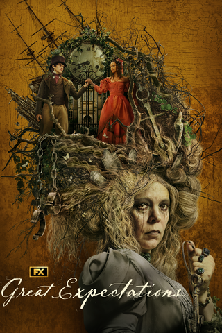 Great Expectations