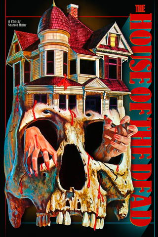 The House of the Dead