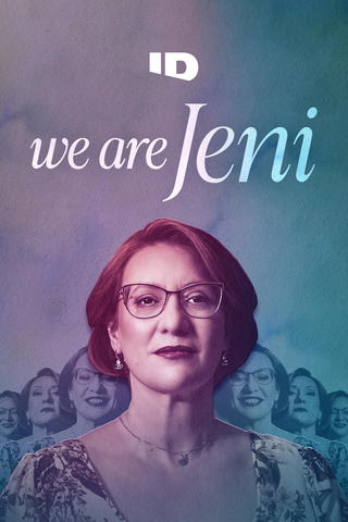 We Are Jeni