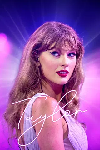 Taylor