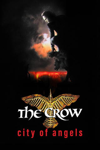 The Crow 2
