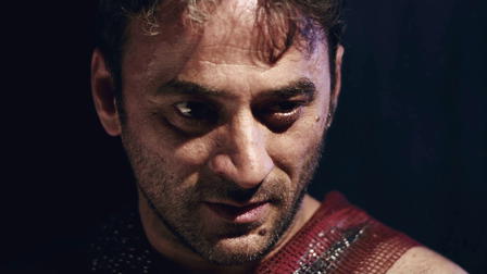 Caesarin on kuoltava