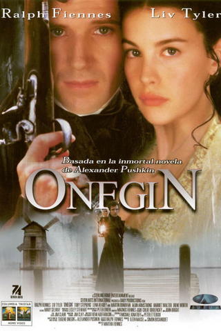 Onegin
