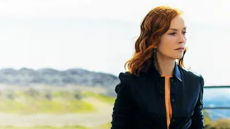 Frankie