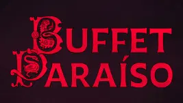 Buffet Paraíso