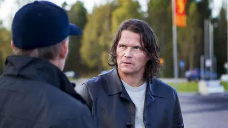 Hur många kramar finns det i världen?