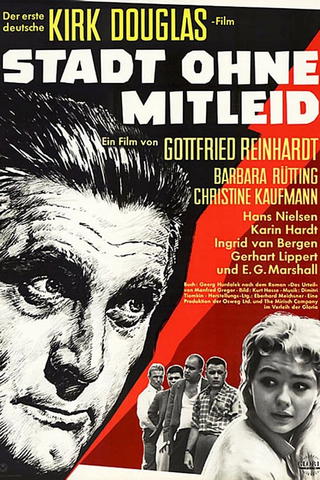 Stadt ohne Mitleid