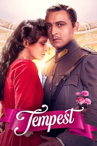 Tempest