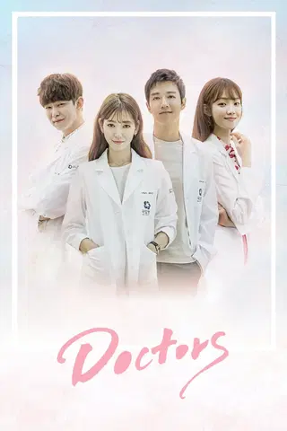 Doctores